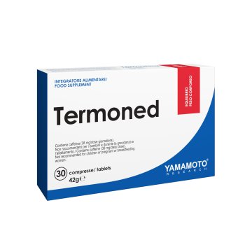 Termoned® 30 compresse