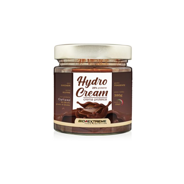 Hydro Cream - 380g