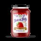 Confettura Jam n Jelly 280g - Fragola