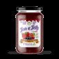 Confettura Jam n Jelly 280g - Frutti Rossi