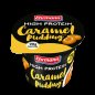 High Protein Pudding 200g Caramel