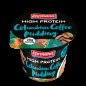 High Protein Pudding 200g Columbian Coffee