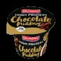 High Protein Pudding 200g Cioccolato