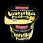 High Protein Pudding 200g Vaniglia