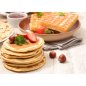 high-protein-pancake-waffle-mix-2start