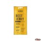 Carne Beef Jerky - Ginger e Honey - 40g