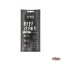 Carne Beef Jerky - Original - Beef - 40g