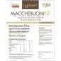 macchebuoni-fit-valori-nutrizionali