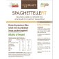 spaghettelle-fit-etichetta