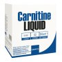 Carnitine LIQUID Carnipure® Quality 20 fiale da 25ml Arancia