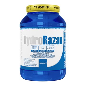 Hydro RAZAN® 2Kg