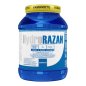 Hydro RAZAN® 700 grammi Biscotto e Gianduia