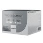 Yamamoto Nutrition Protesamine 100 compresse