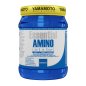 Essential-AMINO-600-compresse